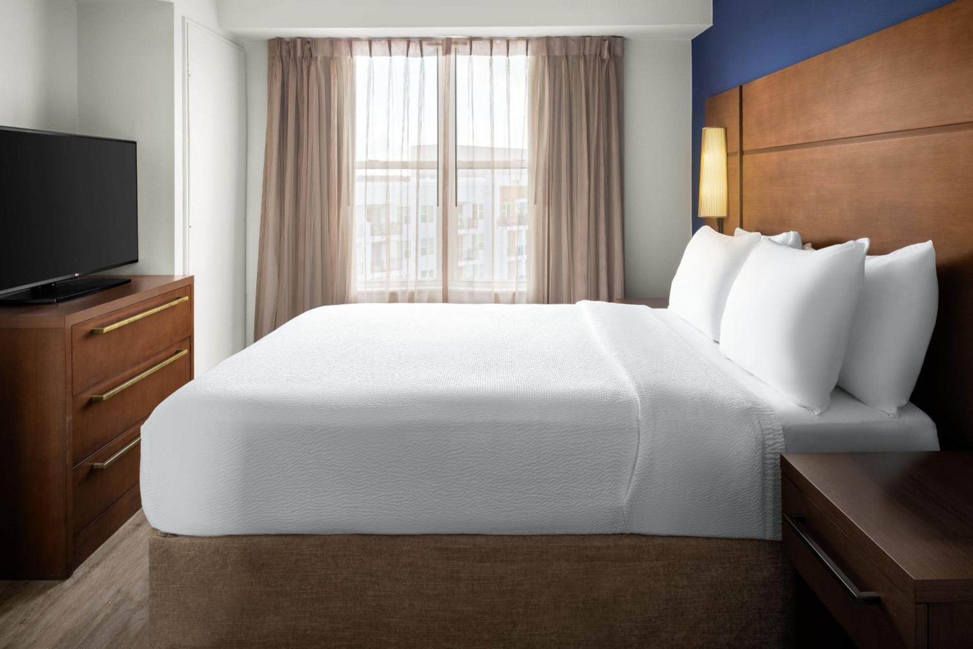 Westshore Airport Hotel Tampa