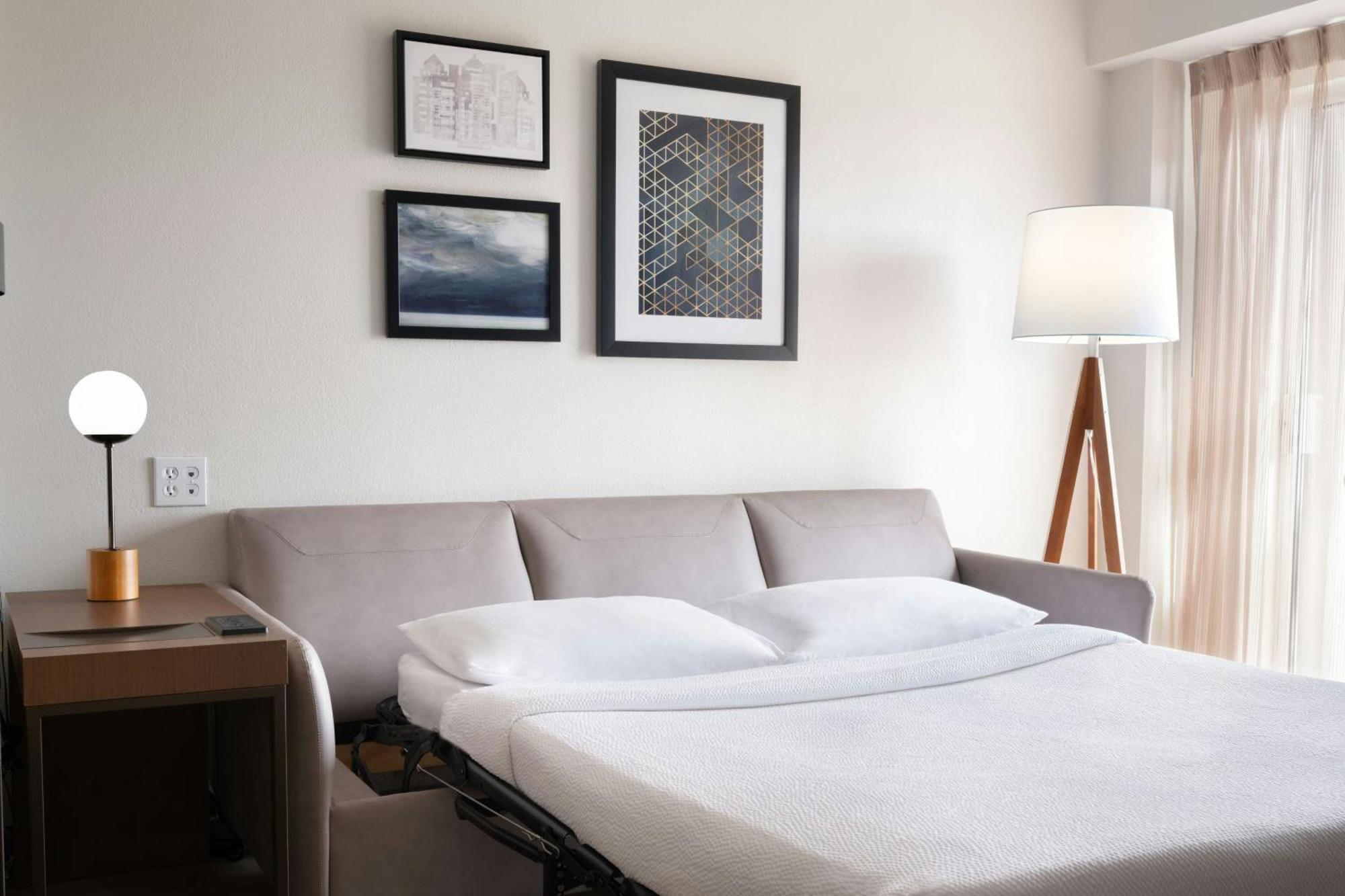 Hotel Westshore Airport Tampa