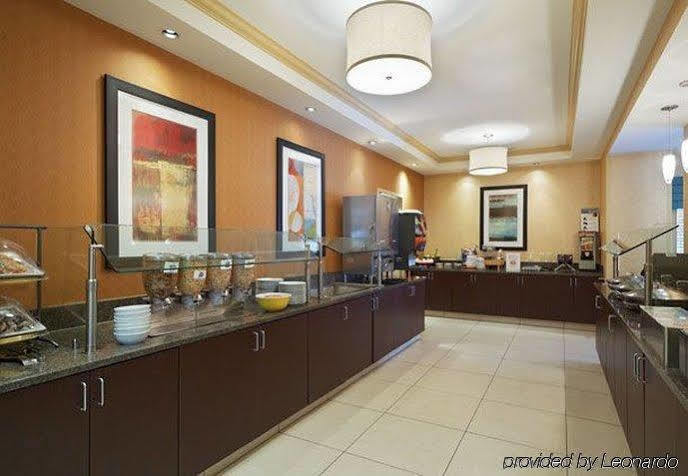 Hotel Westshore Airport Tampa