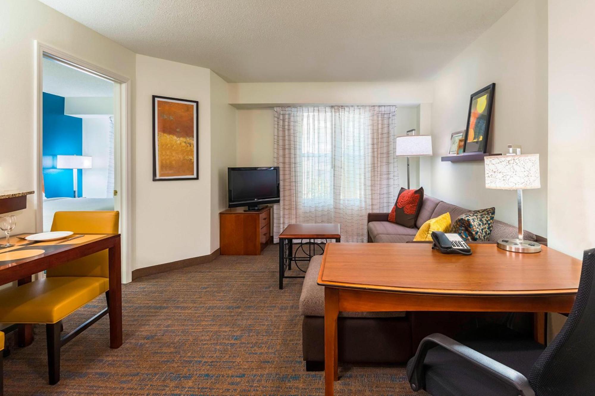 Westshore Airport Hotel Tampa
