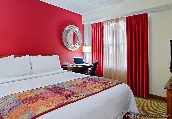 Westshore Airport Hotel Tampa