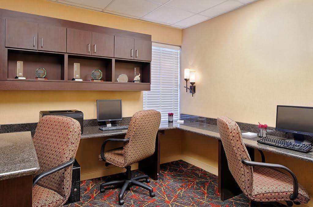 Westshore Airport Tampa